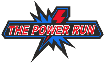 TPR logo